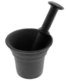 mozdzierz-kinghoff-metal-200-g-czarny
