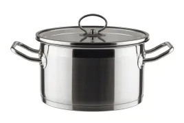 garnek-tradycyjny-vinzer-37-l