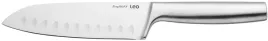 noz-santoku-berghoff-leo-legacy-175-cm-stal-nierdzewna
