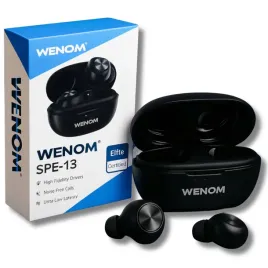 sluchawki-bezprzewodowe-bluetooth-sportowe-czarne-bluetooth-5-3-super