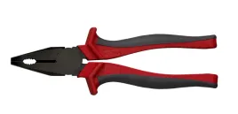 kombinerki-izolowane-1000v-160mm