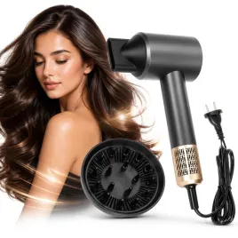 suszarka-do-wlosow-2200w-kd4387-dyfuzor-koncentrator-nasadki-profesjonalna