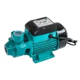 pompa-hydroforowa-wz-250-b