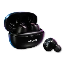 sluchawki-bezprzewodowe-bluetooth-sportowe-czarne-bluetooth-5-3-super