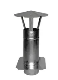 kominek-wentylacyjny-ocynkowany-z-plyta-150mm