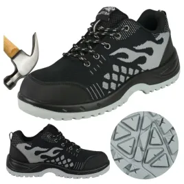 buty-robocze-meskie-polbuty-siatkowe-oddychajace-z-noskiem-bhp-lekkie-r-42