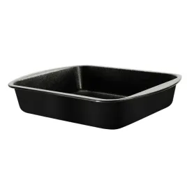 blacha-do-pieczenia-35x25cm-forma-prostokatna-berlinger-haus-black-silver