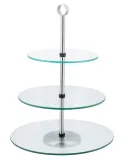 patera-obrotowa-kinghoff-1-30-cm