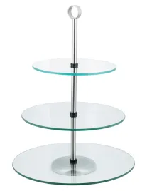 patera-obrotowa-kinghoff-1-30-cm