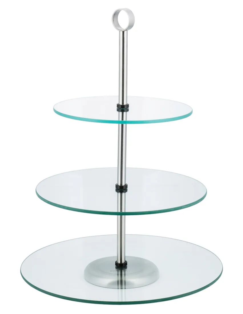 patera-obrotowa-kinghoff-1-30-cm-linia-1