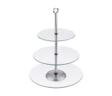 patera-obrotowa-kinghoff-1-30-cm-linia-1