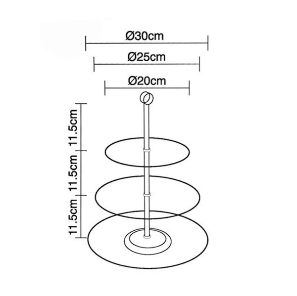 patera-obrotowa-kinghoff-1-30-cm-marka-kinghoff