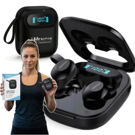 sluchawki-bezprzewodowe-bluetooth-pro-bt-5-3-powerbank-ios-android-hifi