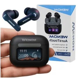 sluchawki-bezprzewodowe-bluetooth-sportowe-dobry-dzwiek-bass-douszne-pro