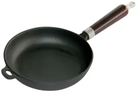 patelnia-tradycyjna-kinghoff-5-24-cm-zeliwna