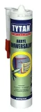 akryl-tytan-280ml-szary