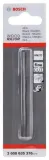 noz-do-struga-1-hm-82mm-marka-bosch