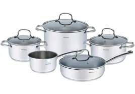 zestaw-garnkow-klausberg-kb-7215-inox-stal-nierdzewna-9-el