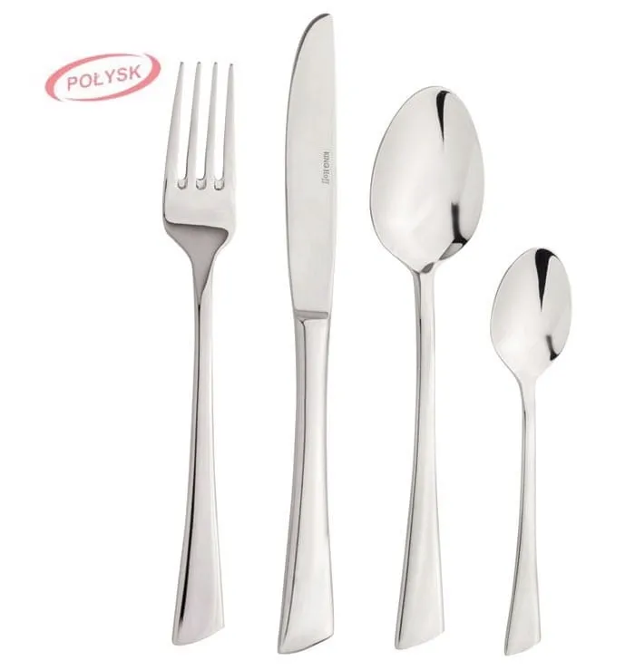 kinghoff-sztucce-24-elem-polysk-kh-1512
