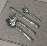 kinghoff-sztucce-24-elem-polysk-kh-1512-material-wykonania-metal