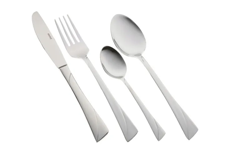 kinghoff-sztucce-24-elem-polysk-kh-1512-kod-producenta-kh-1512