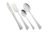kinghoff-sztucce-24-elem-polysk-kh-1512-kod-producenta-kh-1512