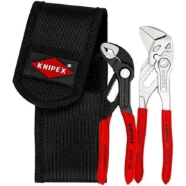zestaw-szczypiec-mini-w-etui-na-pasek-2szt