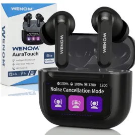 sluchawki-bezprzewodowe-bluetooth-sportowe-dobry-dzwiek-bass-douszne-pro