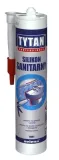 silikon-sanitarny-tytan-280ml-szary-marka-tytan-professional