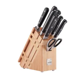 zestaw-nozy-kuchennych-vinzer-master-9-el-50111