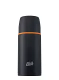 termos-esbit-vacuum-flask-075-l-czarny