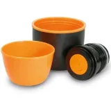 termos-esbit-vacuum-flask-075-l-czarny-marka-esbit