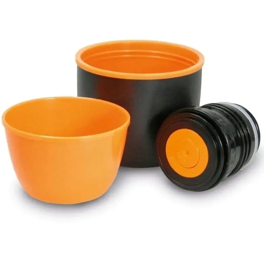 termos-esbit-vacuum-flask-075-l-czarny