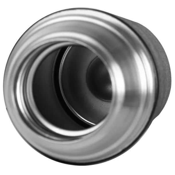 termos-esbit-vacuum-flask-075-l-czarny-pojemnosc-0-75-l