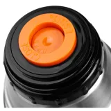 termos-esbit-vacuum-flask-075-l-czarny-cechy-dodatkowe-podwojne-scianki