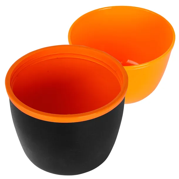 termos-esbit-vacuum-flask-075-l-czarny-maksymalne-utrzymanie-ciepla-do-12-h