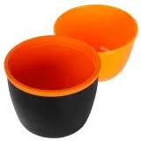 termos-esbit-vacuum-flask-075-l-czarny-maksymalne-utrzymanie-ciepla-do-12-h