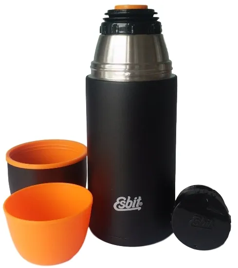 termos-esbit-vacuum-flask-075-l-czarny-maksymalne-utrzymanie-zimna-do-12-h