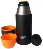 termos-esbit-vacuum-flask-075-l-czarny-maksymalne-utrzymanie-zimna-do-12-h