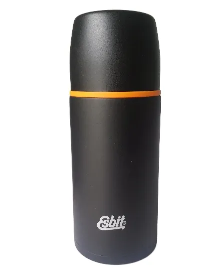 termos-esbit-vacuum-flask-075-l-czarny-waga-z-opakowaniem-0-6-kg