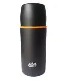 termos-esbit-vacuum-flask-075-l-czarny-waga-z-opakowaniem-0-6-kg