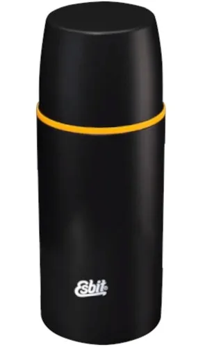 termos-esbit-vacuum-flask-075-l-czarny-liczba-kubkow-2