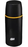 termos-esbit-vacuum-flask-075-l-czarny-liczba-kubkow-2