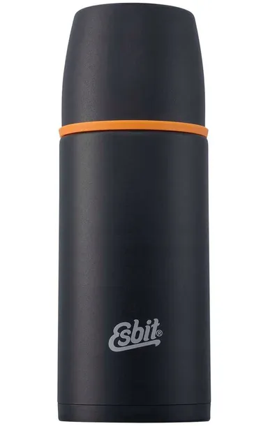 termos-esbit-vacuum-flask-075-l-czarny-srednica-9-cm