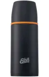 termos-esbit-vacuum-flask-075-l-czarny-srednica-9-cm