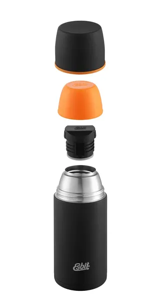 termos-esbit-vacuum-flask-075-l-czarny-waga-0-49-kg