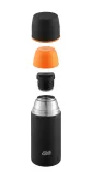 termos-esbit-vacuum-flask-075-l-czarny-waga-0-49-kg