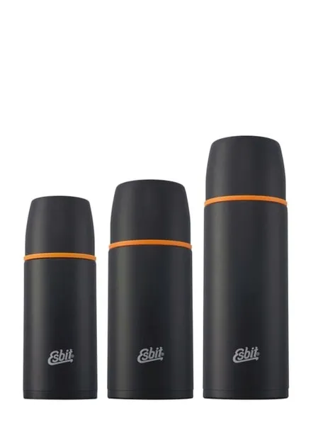 termos-esbit-vacuum-flask-075-l-czarny-kod-producenta-vf750ml