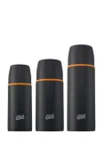 termos-esbit-vacuum-flask-075-l-czarny-kod-producenta-vf750ml