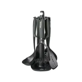 zestaw-naczyn-kuchennych-asystent-vinzer-50217